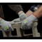Magid Cut-Resistant Coated Gloves, Cut Level A4 , Polyurethane 1 PR GPD452-6 - alternate 5